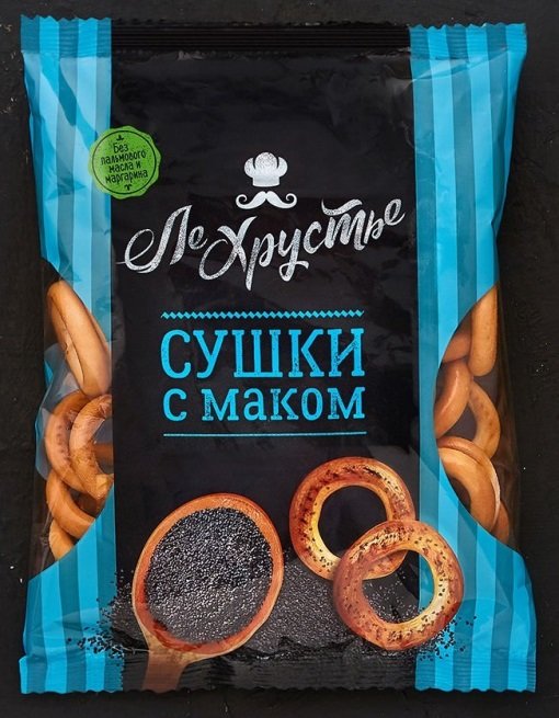 Описание: 1мак