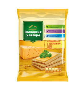 сыр