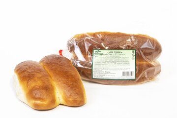 сайки