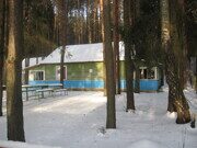 Турбаза_5