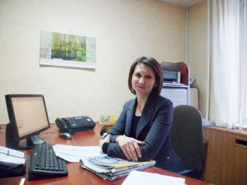 SAM_4162фф